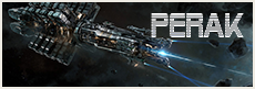 Flotte Perak